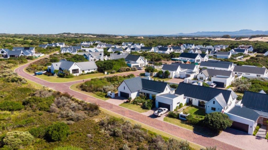 0 Bedroom Property for Sale in St Francis Links Eastern Cape